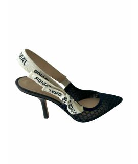 

Туфли CHRISTIAN DIOR PRE-OWNED