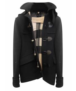 

Пальто BURBERRY