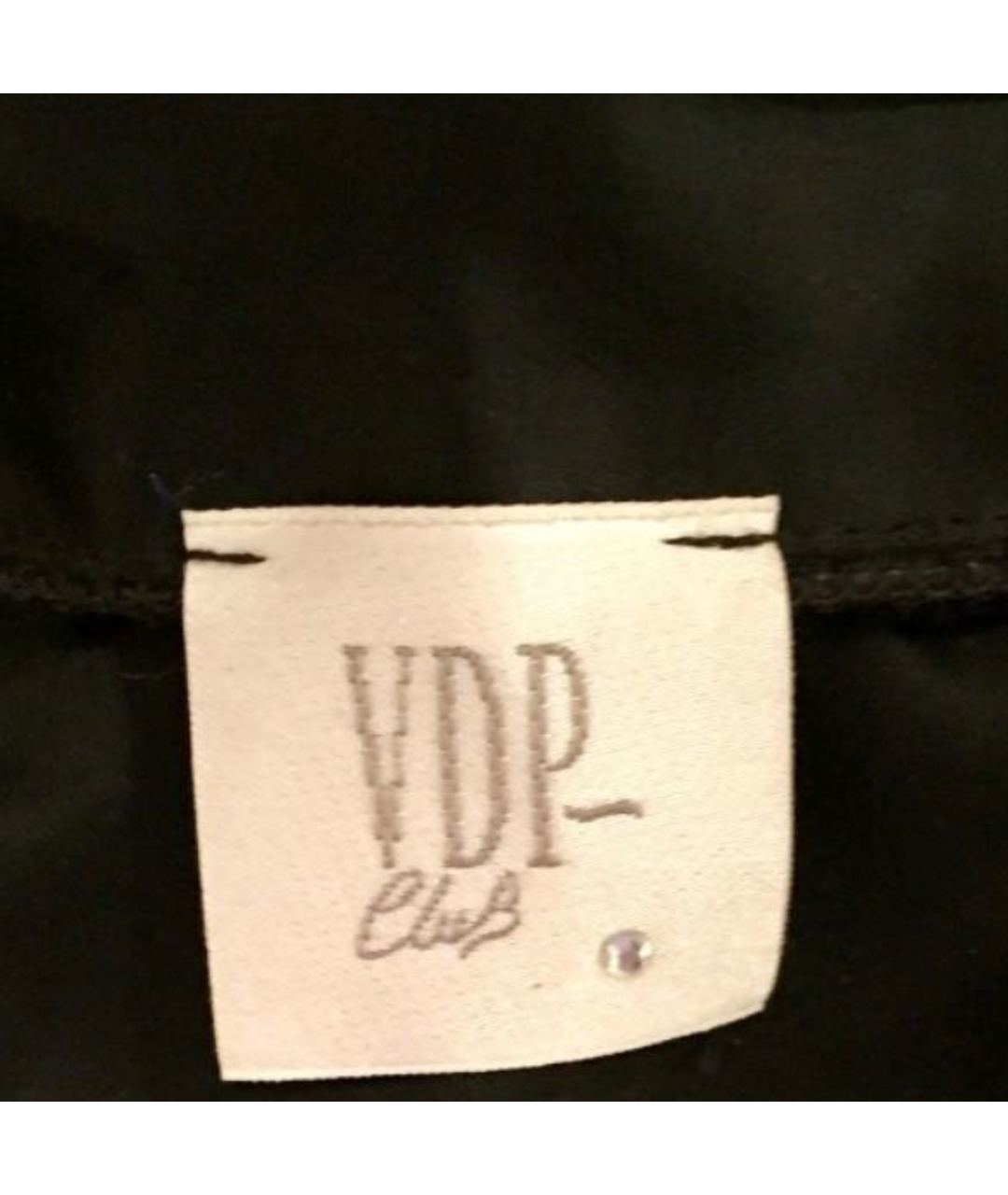 VDP Рубашка, фото 6