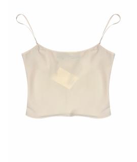 

Майка JACQUEMUS