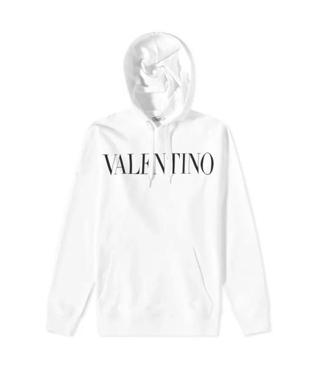 VALENTINO Худи/толстовка для мужчин – купить в интернет магазине с ...