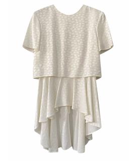 

Блузы ALEXANDER MCQUEEN