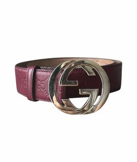 

Ремень GUCCI