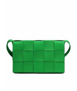

Сумка через плечо BOTTEGA VENETA