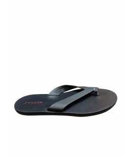 

Шлепанцы LANVIN