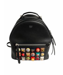 

Рюкзак FENDI