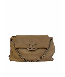 

Сумка через плечо CHANEL PRE-OWNED