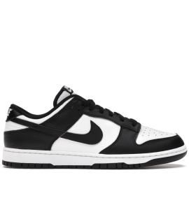 

Низкие кроссовки / кеды NIKE
