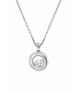 

Подвеска CHOPARD