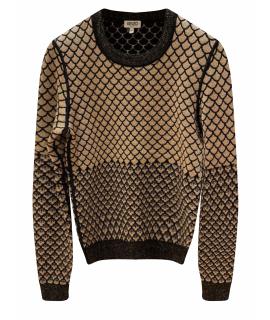 

Джемпер / свитер KENZO