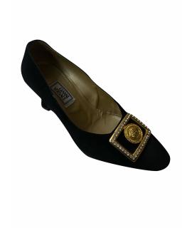

Туфли VERSACE