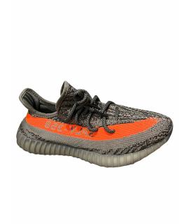 

Кроссовки ADIDAS YEEZY