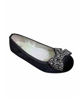 

Балетки STUART WEITZMAN