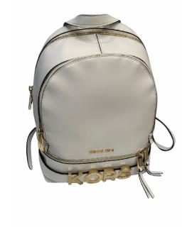 

Рюкзак MICHAEL KORS