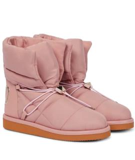 

Полусапоги VALENTINO