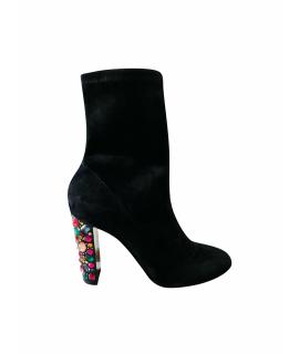 

Ботинки JIMMY CHOO