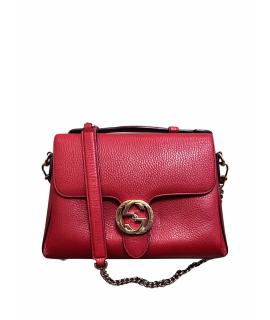 

Сумка через плечо GUCCI