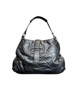 

Сумка тоут CHANEL PRE-OWNED