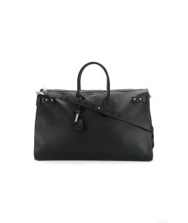

Дорожная и спортивная сумка SAINT LAURENT