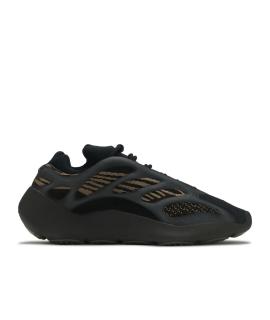 ADIDAS YEEZY Кроссовки