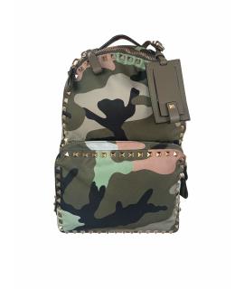 

Сумка через плечо VALENTINO