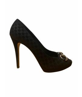 

Туфли GUCCI