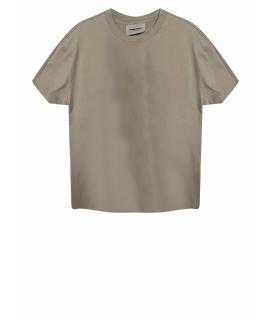 

Футболка FEAR OF GOD
