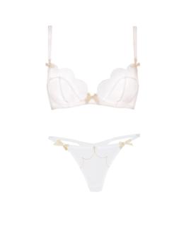 

Комплекты AGENT PROVOCATEUR