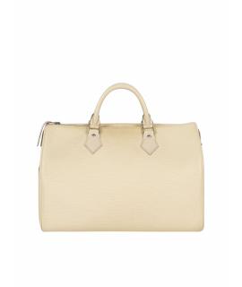 

Сумка тоут LOUIS VUITTON PRE-OWNED