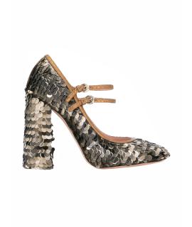 

Туфли ROCHAS