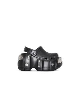 

Шлепанцы BALENCIAGA