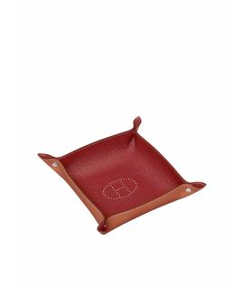 

Мелочница HERMES PRE-OWNED