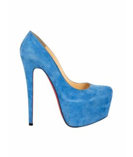 

Туфли CHRISTIAN LOUBOUTIN