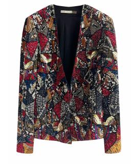 

Жакет/пиджак ALICE+OLIVIA