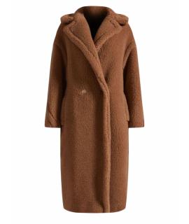 

Пальто MAX MARA