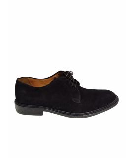 

Туфли KITON