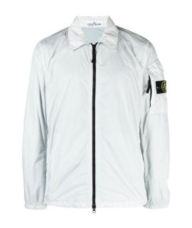 

Куртка STONE ISLAND