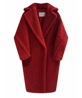 

Шуба MAX MARA STUDIO