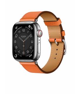 

Часы HERMES PRE-OWNED