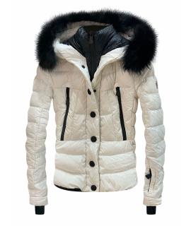 Пуховик MONCLER GRENOBLE