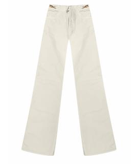 

Прямые джинсы CELINE PRE-OWNED