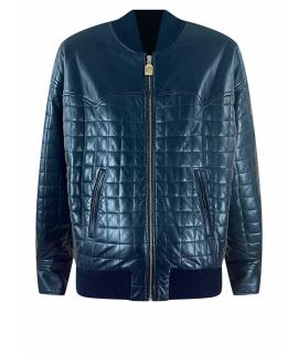 

Жакет/пиджак CHANEL PRE-OWNED