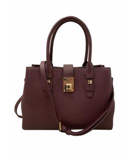 

Сумка с короткими ручками FURLA