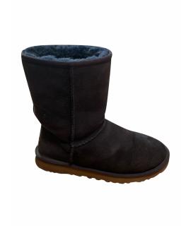 

Сапоги UGG AUSTRALIA