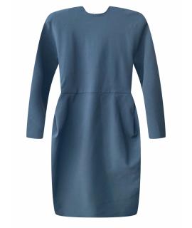 

Повседневное платье LANVIN