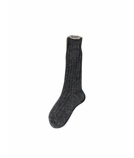 

Нижнее белье и носки BRUNELLO CUCINELLI