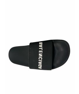 

Шлепанцы BALENCIAGA