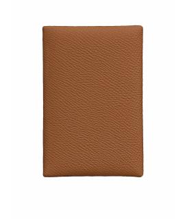 

Кардхолдер HERMES PRE-OWNED