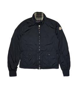 

Куртка MONCLER