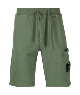 

Шорты STONE ISLAND